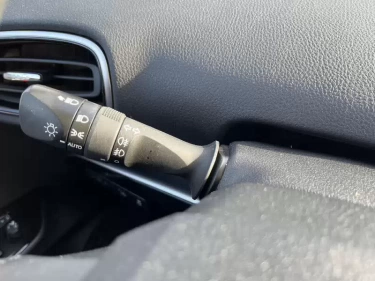 Foto van Toyota Prius