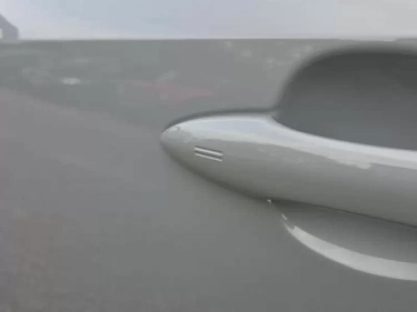 Foto van Toyota Corolla Touring Sports