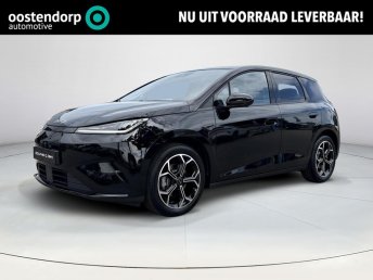 Overige foto's