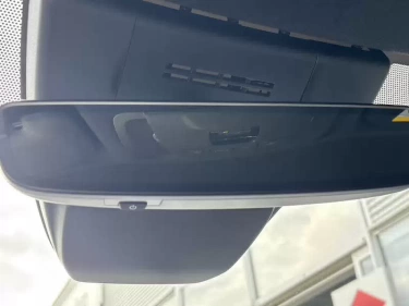 Foto van Toyota Corolla Cross