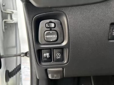 Foto van Toyota Aygo