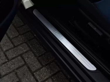 Foto van MINI Mini