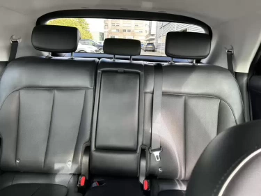 Foto van Hyundai IONIQ 5