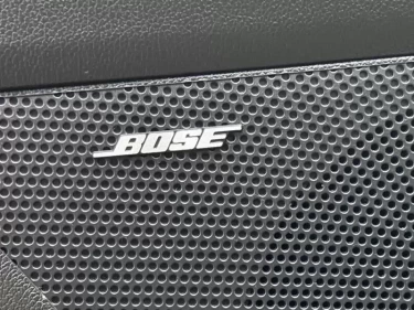 Foto van Kia Sorento