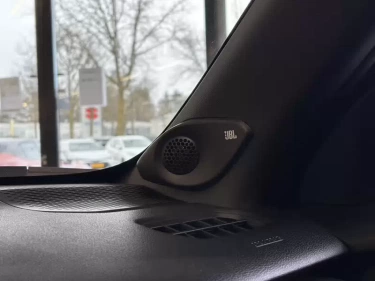 Foto van Toyota Urban Cruiser