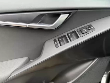 Foto van Kia Niro EV