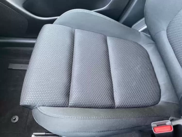 Foto van Mazda CX-5