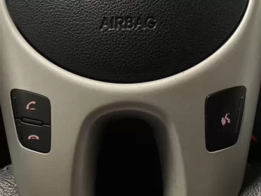 Foto van Kia Venga