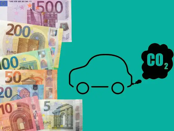 Alles wat jij (nu) moet weten over BPM