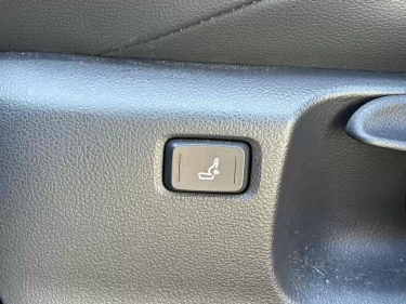 Foto van Toyota Corolla Cross