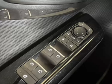 Foto van Toyota Urban Cruiser