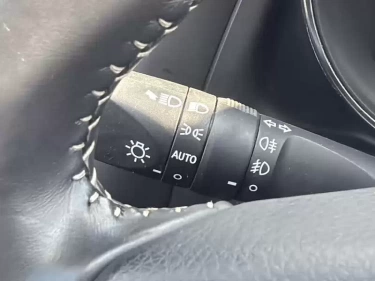 Foto van Toyota Auris Touring Sports