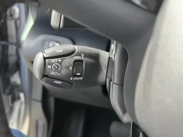 Foto van Toyota PROACE CITY Verso