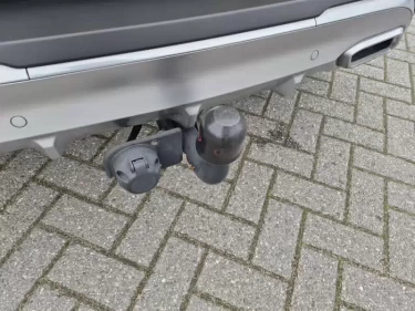 Foto van Kia Stonic