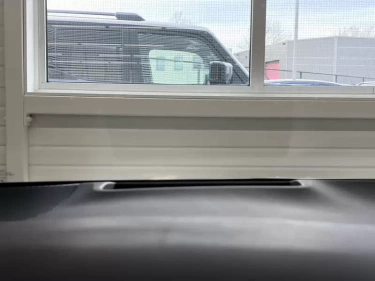 Foto van Toyota Corolla Touring Sports