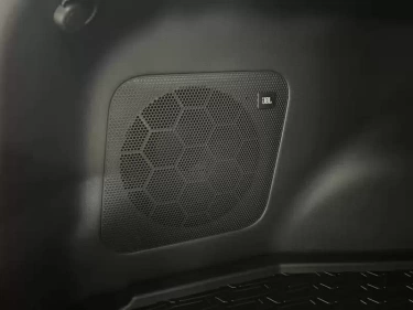 Foto van Toyota C-HR+