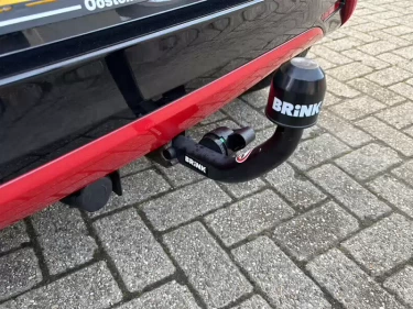 Foto van Toyota Aygo