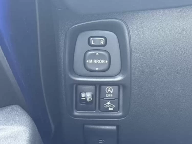 Foto van Toyota Aygo