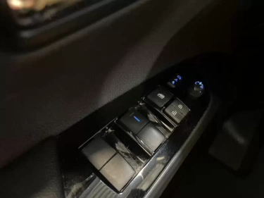 Foto van Toyota Prius