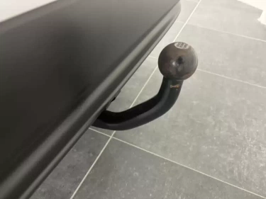 Foto van Toyota Prius