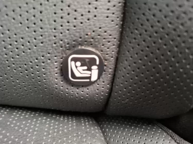 Foto van Kia Sorento