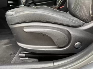 Foto van Kia XCeed
