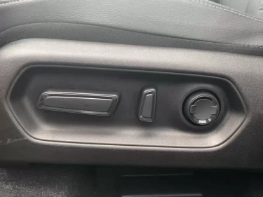 Foto van Suzuki e VITARA