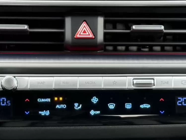 Foto van Hyundai IONIQ 6