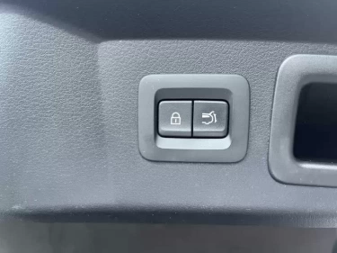 Foto van Mazda CX-60