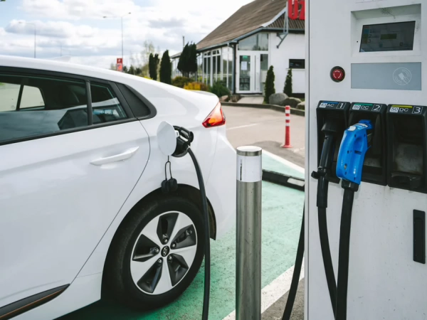 PHEV's vanaf 1 januari 2025 duurder