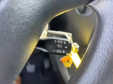 Foto van Toyota Aygo