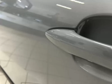 Foto van Toyota Corolla Cross