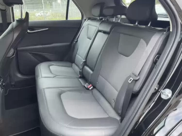 Foto van Kia Niro
