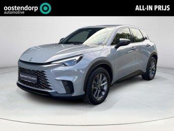 Lexus LBX 1.5 2WD | Adaptive Cruisecontrol | Achteruitrijcamera | occasion 2024