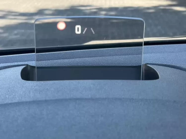 Foto van Toyota PROACE CITY Verso