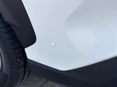 Foto van Toyota Corolla Cross