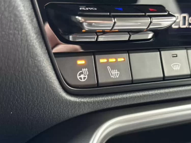 Foto van Mazda CX-60