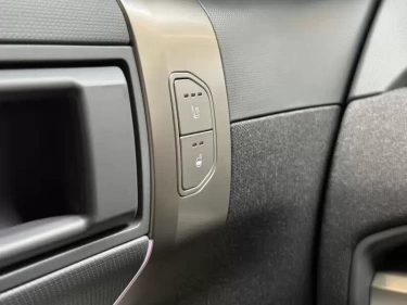 Foto van Kia EV3