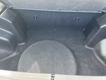 Foto van Toyota Celica
