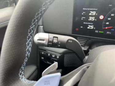 Foto van Hyundai IONIQ 5