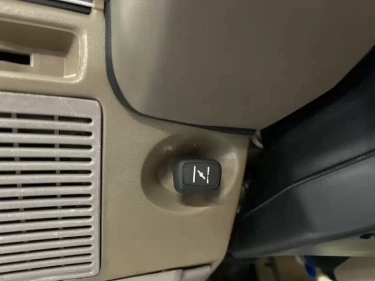 Foto van Honda Civic