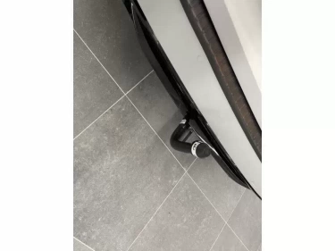 Foto van Toyota Corolla Touring Sports