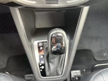 Foto van Hyundai ix20