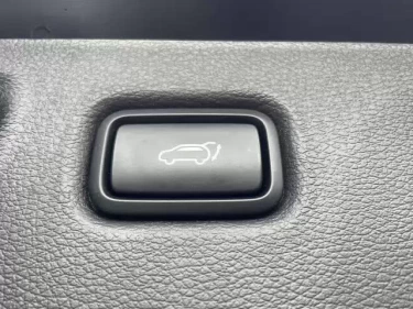 Foto van Kia Ceed Sportswagon
