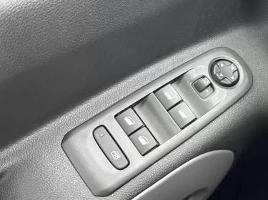 Foto van Toyota PROACE CITY Verso
