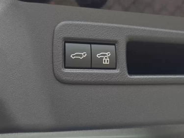 Foto van Toyota C-HR+