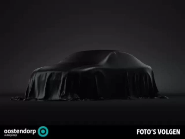 Foto van Kia Venga
