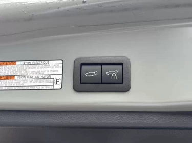 Foto van Toyota Corolla Cross