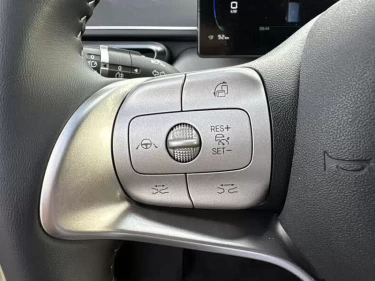 Foto van BYD DOLPHIN SURF