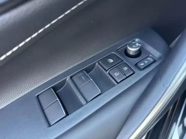 Foto van Toyota Corolla Touring Sports